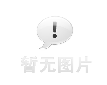 岚县抗震支架厂家之抗震支架适用设防烈度知识分享，推荐拓固抗震支架厂家